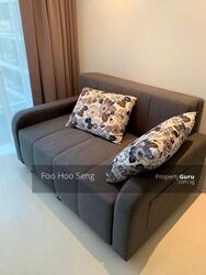 Scotts Square (D9), Apartment #331052091